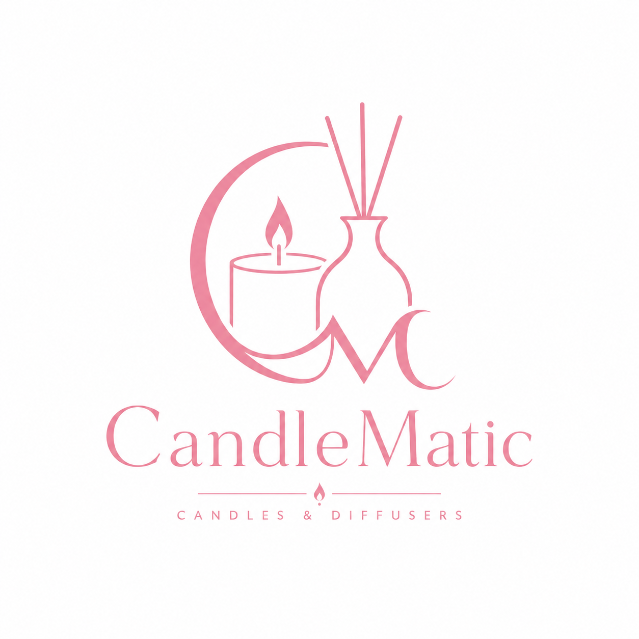 CandleMatic